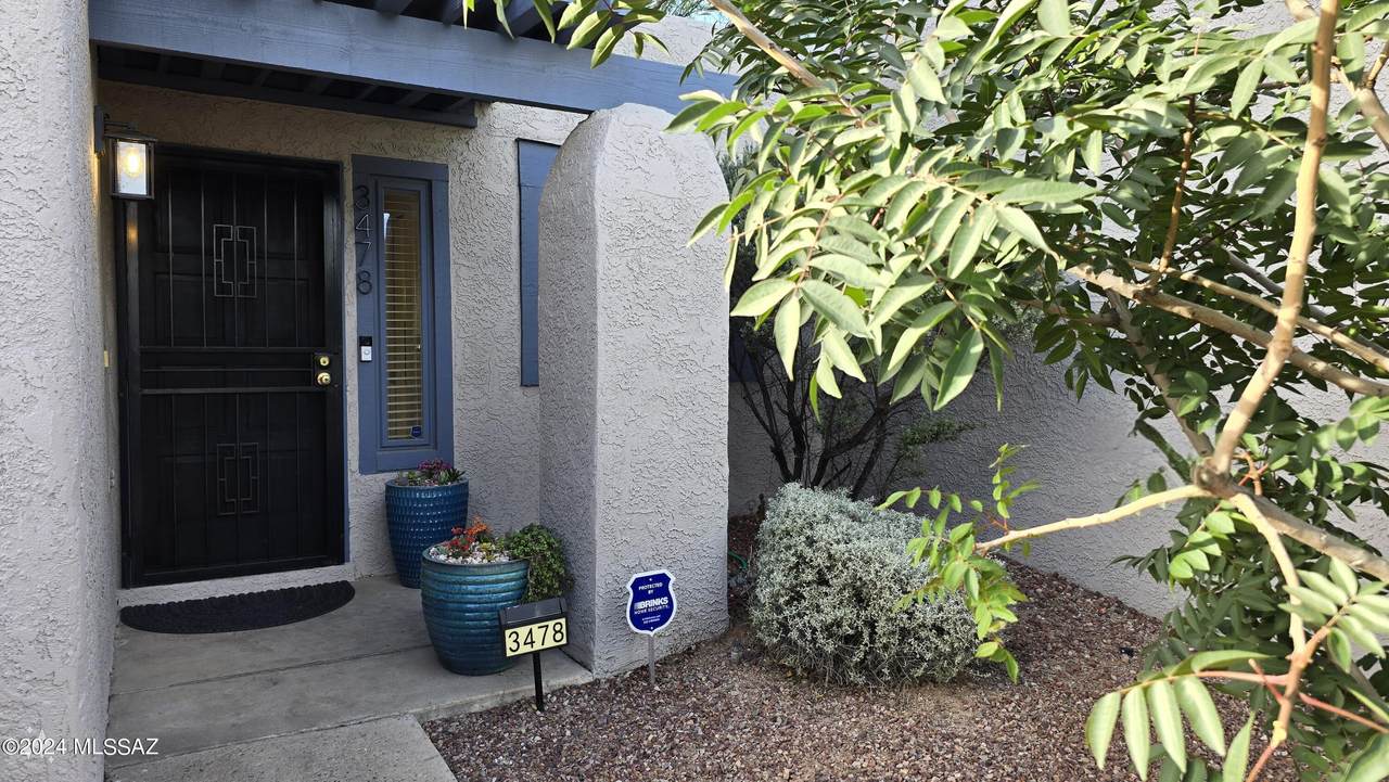 3478 Richland Drive - Photo 1