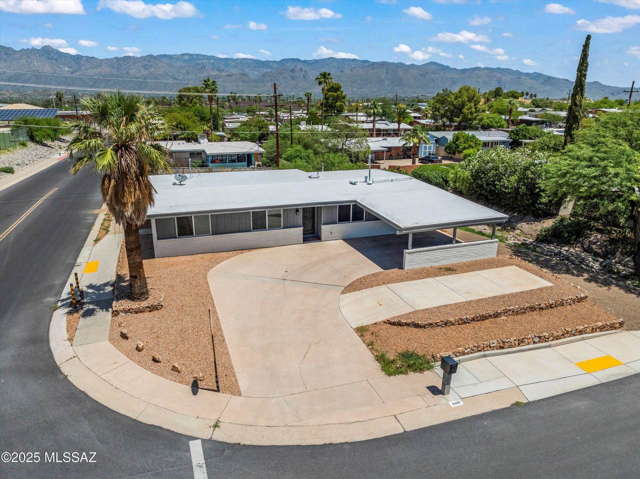 8401 3rd Street - Photo 1