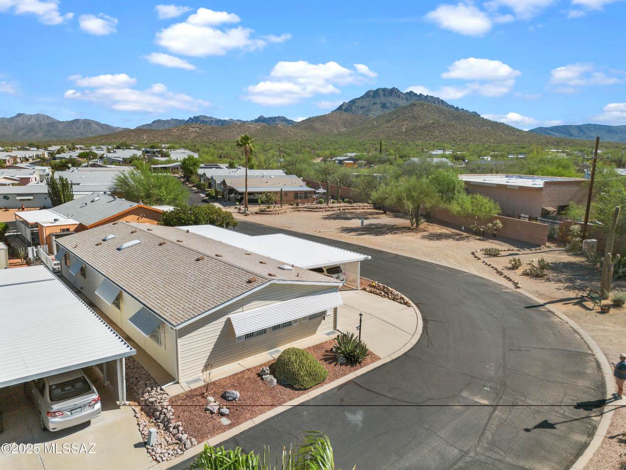 7630 Edgestone Street - Photo 1