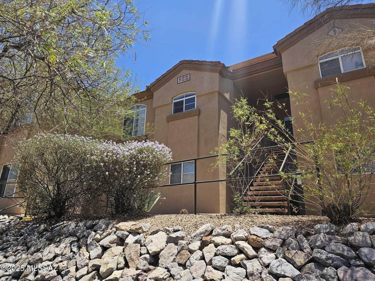 7050 Sunrise Drive - Photo 1
