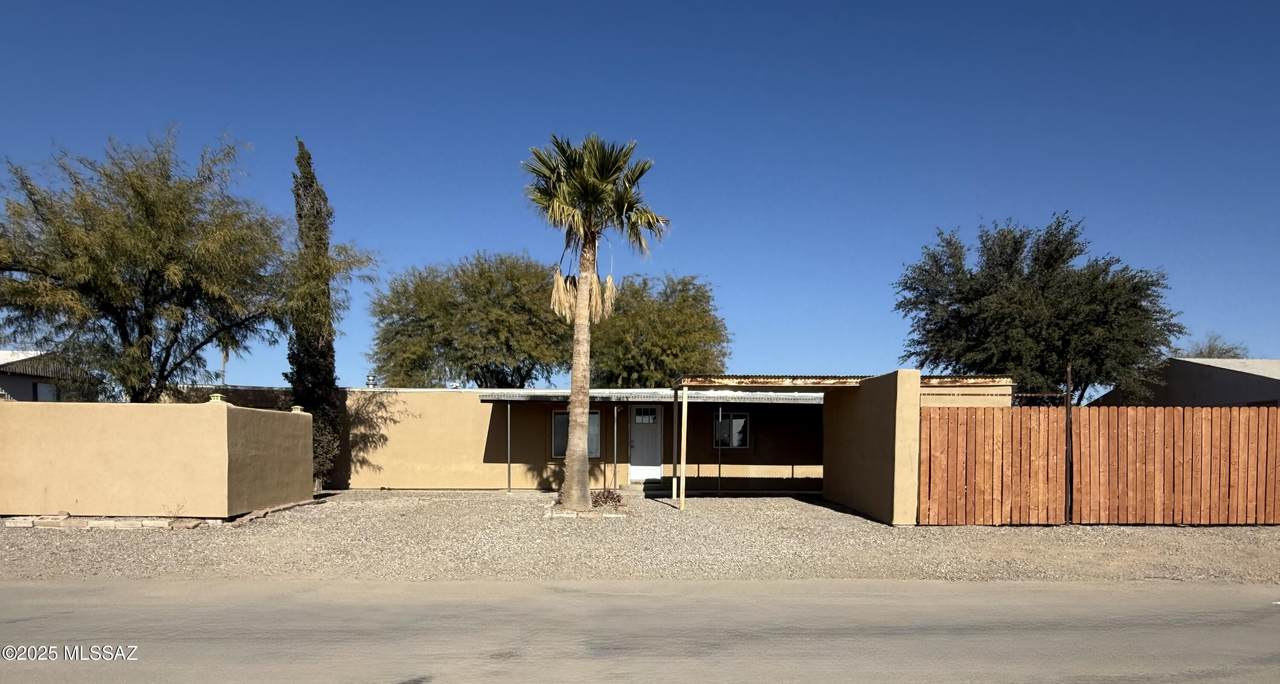 13454 Adonis Road - Photo 1