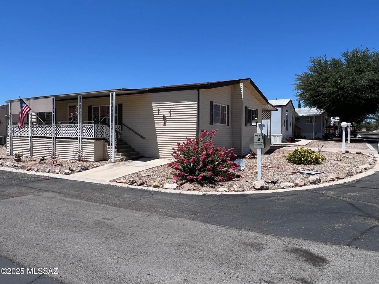 1110 Hwy 80 - Photo 1