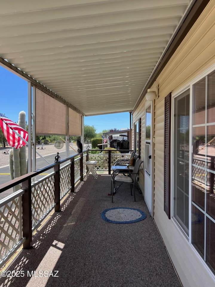 https://bt-photos.global.ssl.fastly.net/tucson/1280_boomver_1_22519658-2.jpg