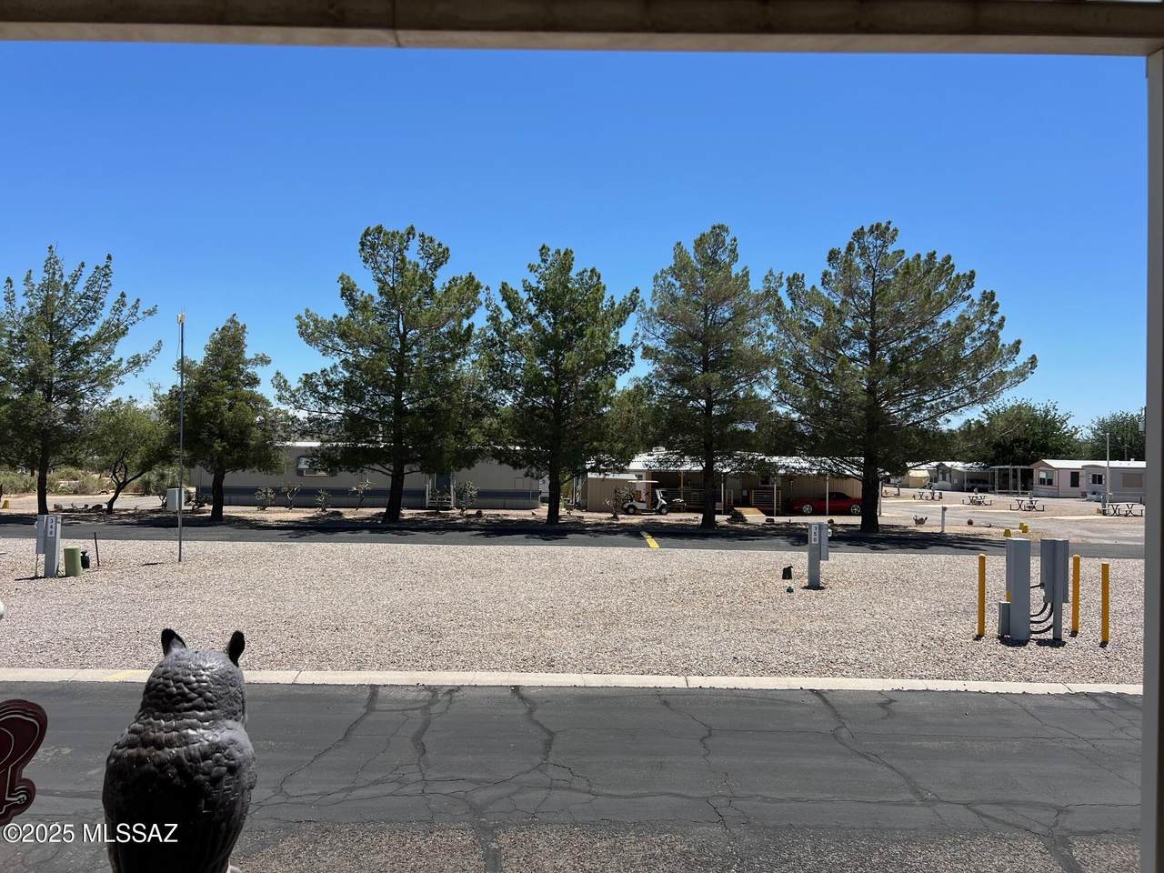 https://bt-photos.global.ssl.fastly.net/tucson/1280_boomver_1_22519658-2.jpg
