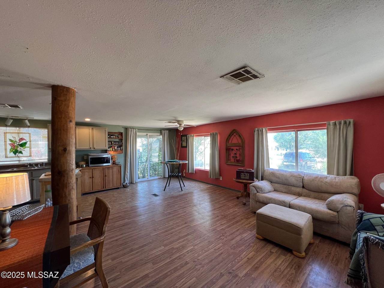 https://bt-photos.global.ssl.fastly.net/tucson/1280_boomver_1_22519660-2.jpg