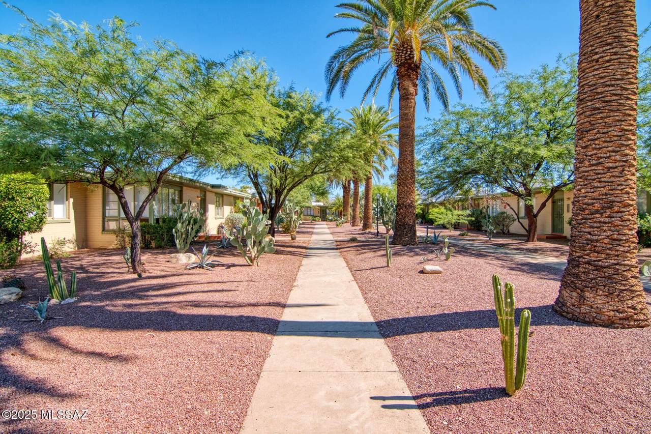 https://bt-photos.global.ssl.fastly.net/tucson/1280_boomver_1_22519720-2.jpg
