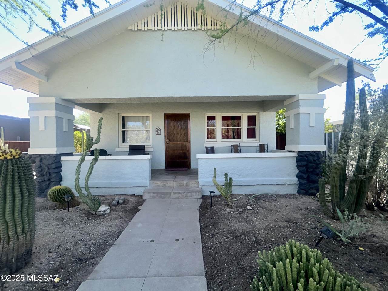 1220 1st Avenue - Photo 1