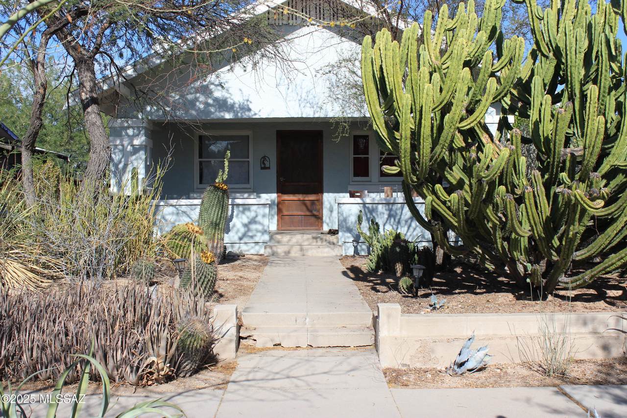 https://bt-photos.global.ssl.fastly.net/tucson/1280_boomver_1_22519722-2.jpg