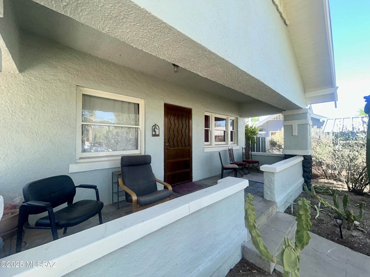 https://bt-photos.global.ssl.fastly.net/tucson/1280_boomver_1_22519722-2.jpg