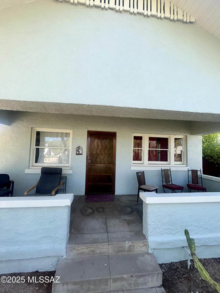 https://bt-photos.global.ssl.fastly.net/tucson/1280_boomver_1_22519722-2.jpg