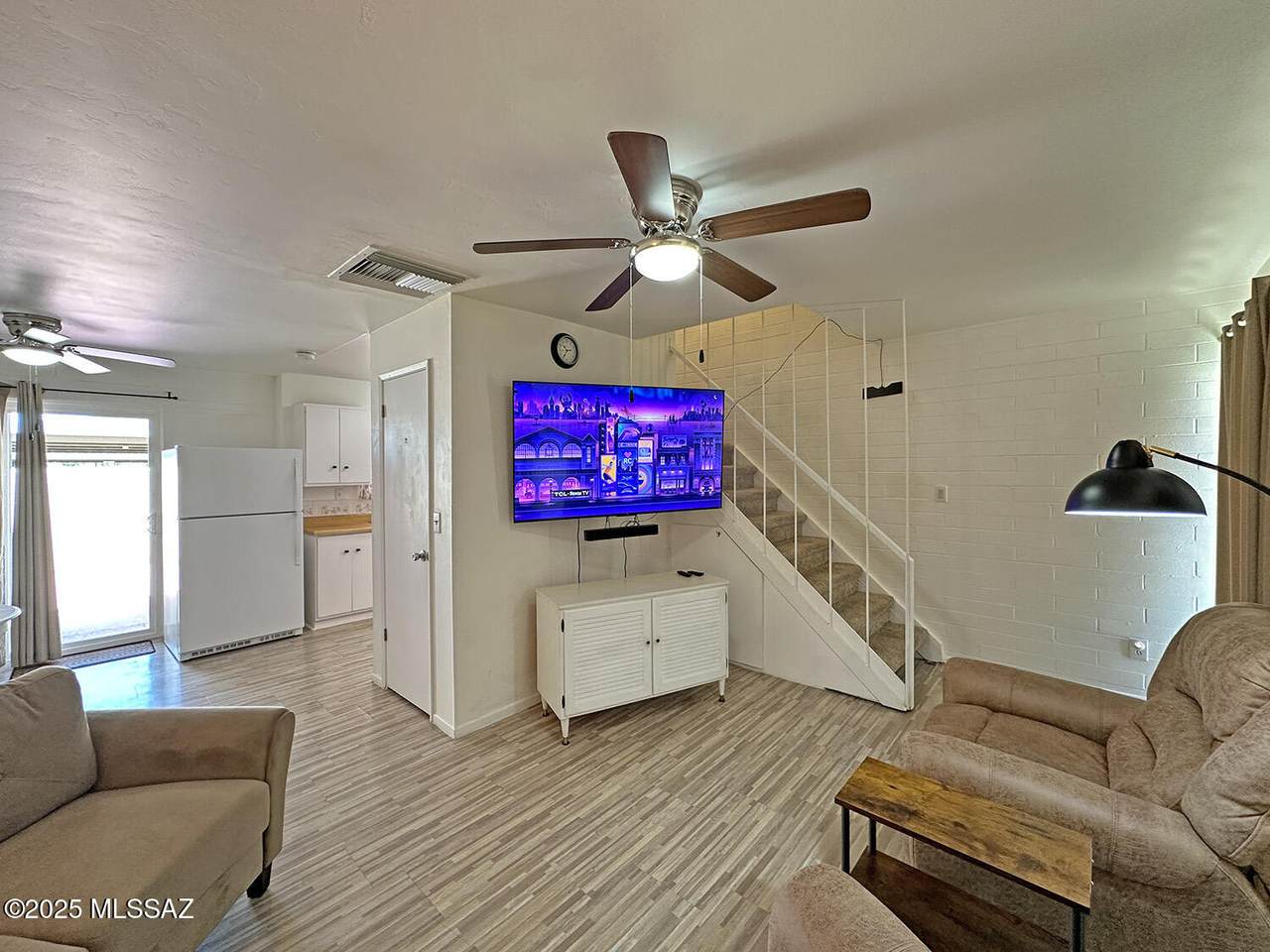 1446 Palo Verde - Photo 1
