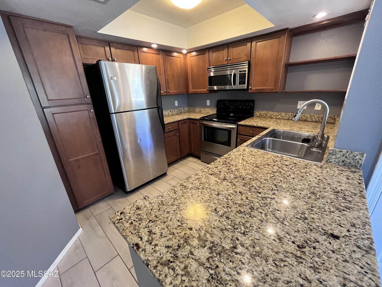 7255 Snyder Road - Photo 1