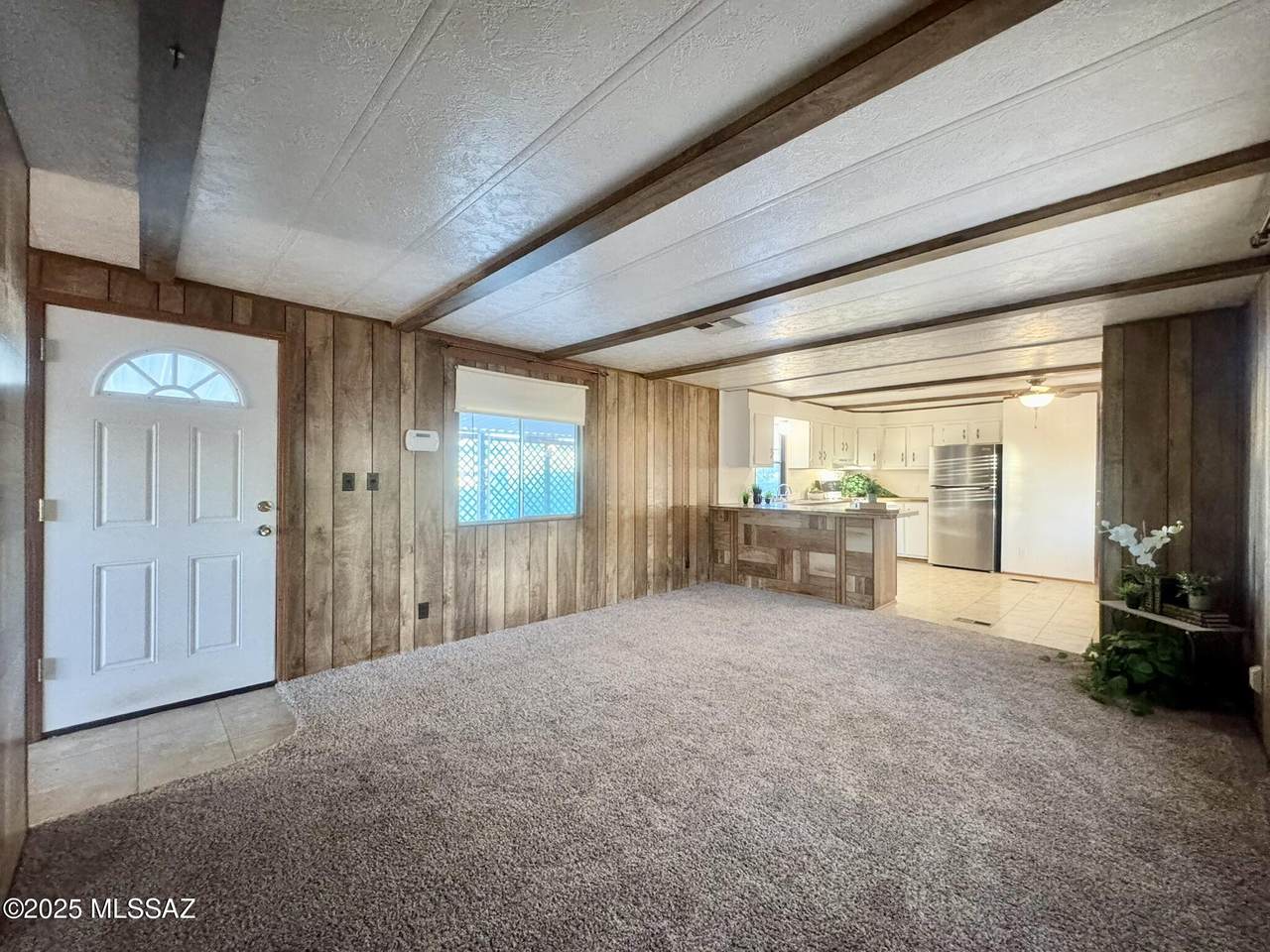 3174 Lark Drive - Photo 1
