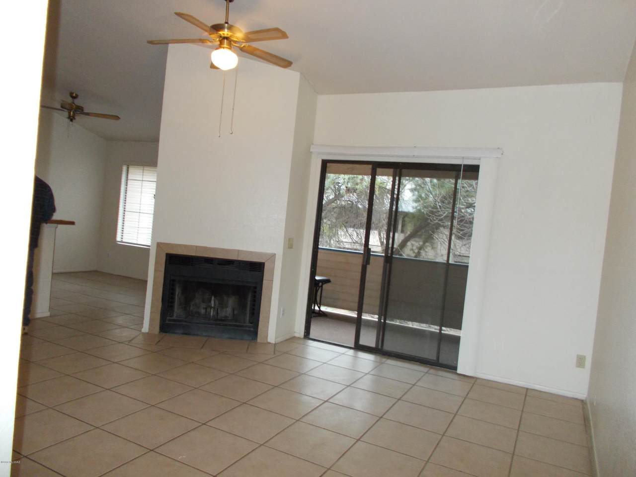 https://bt-photos.global.ssl.fastly.net/tucson/orig_boomver_1_22519860-2.jpg