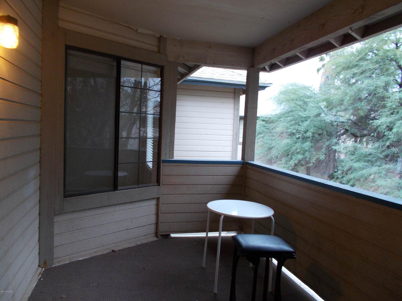https://bt-photos.global.ssl.fastly.net/tucson/orig_boomver_1_22519860-2.jpg