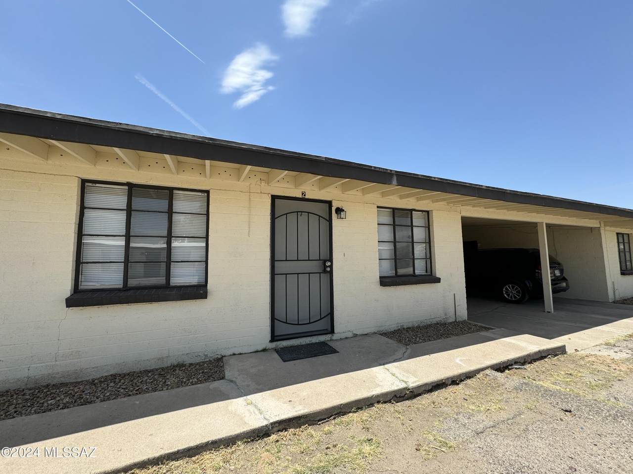  Address Not Published - Photo 1