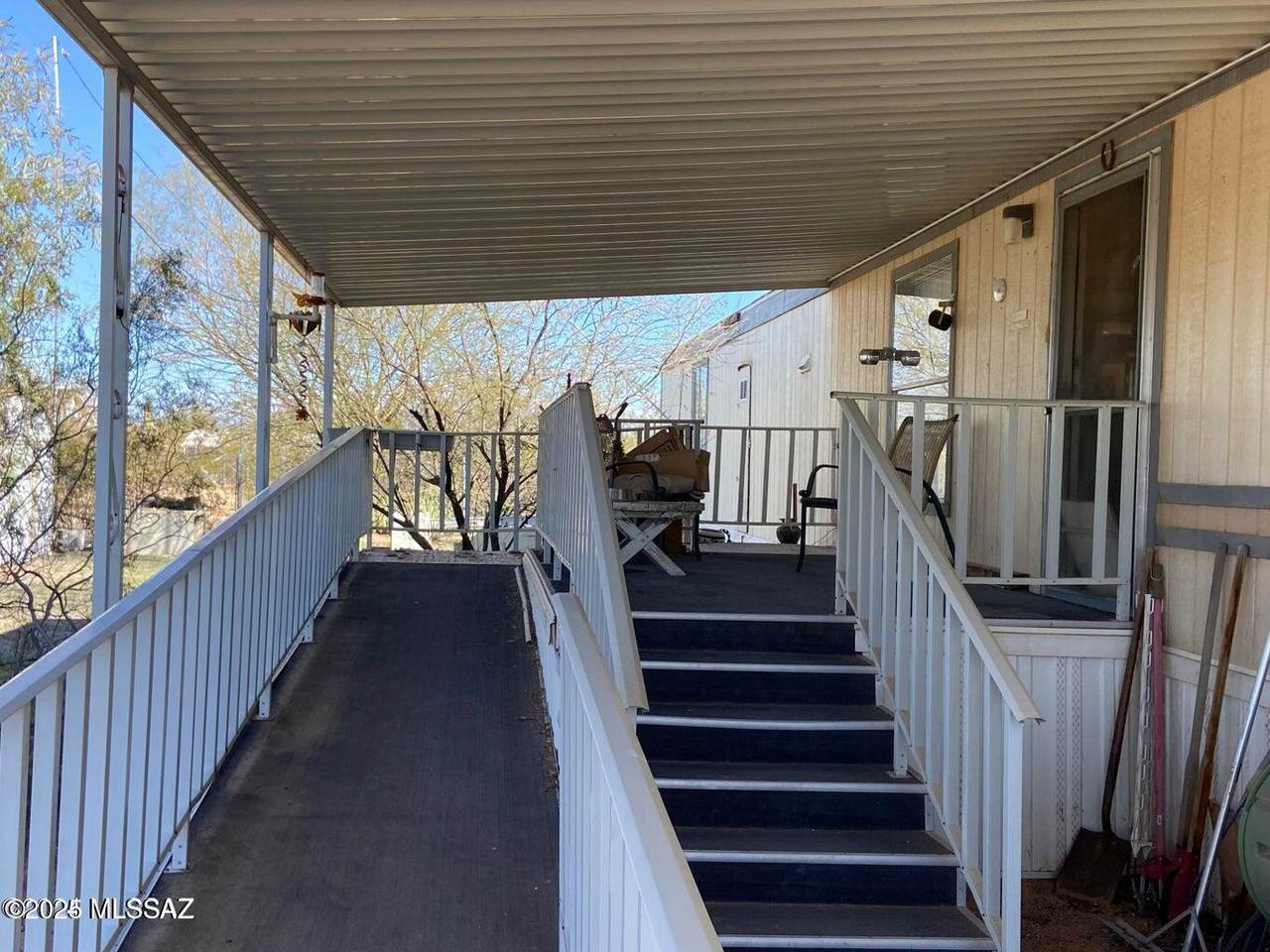 12520 Anway Road - Photo 1