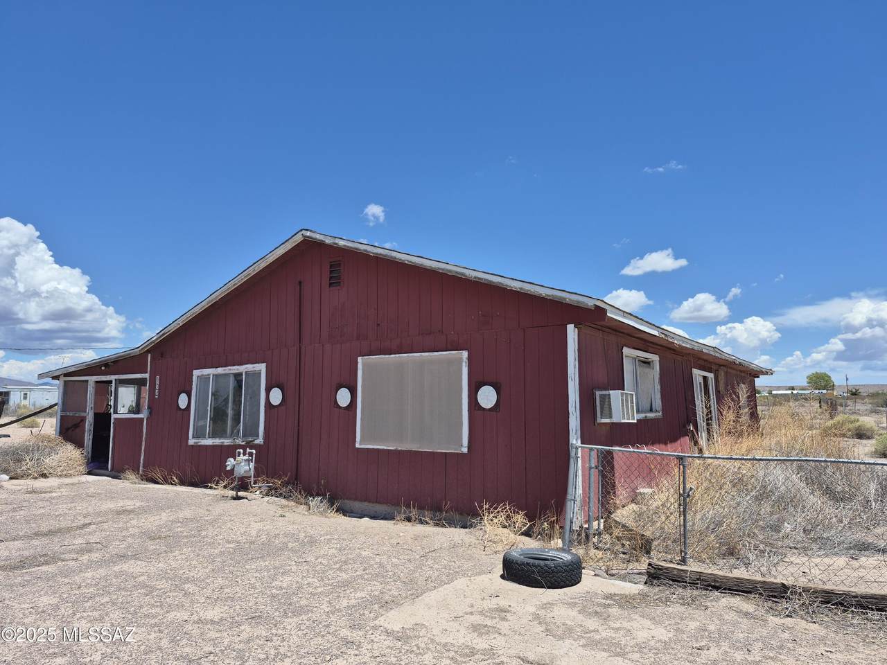 124 Cricket Way - Photo 1