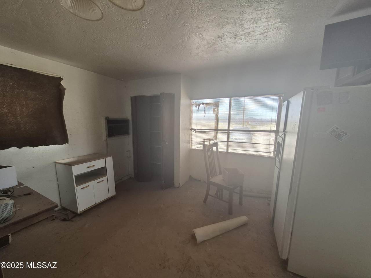 https://bt-photos.global.ssl.fastly.net/tucson/1280_boomver_1_22519952-2.jpg