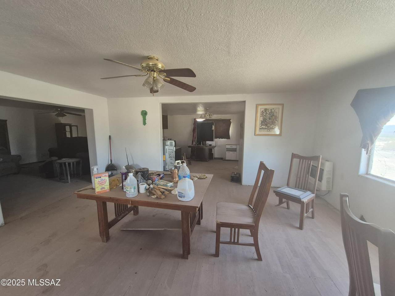 https://bt-photos.global.ssl.fastly.net/tucson/1280_boomver_1_22519952-2.jpg