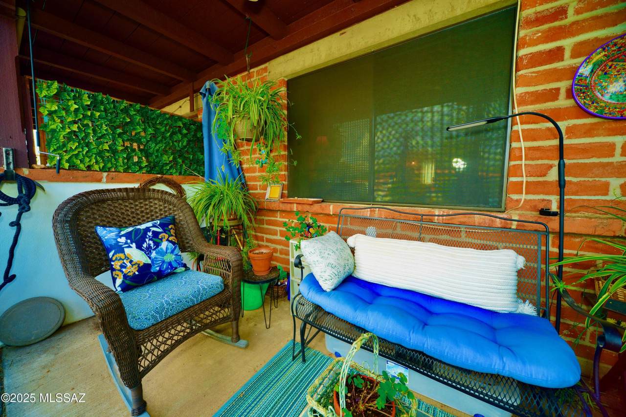 392 Paseo Lobo - Photo 1