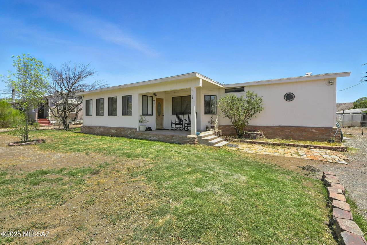 304 Calle Contento - Photo 1