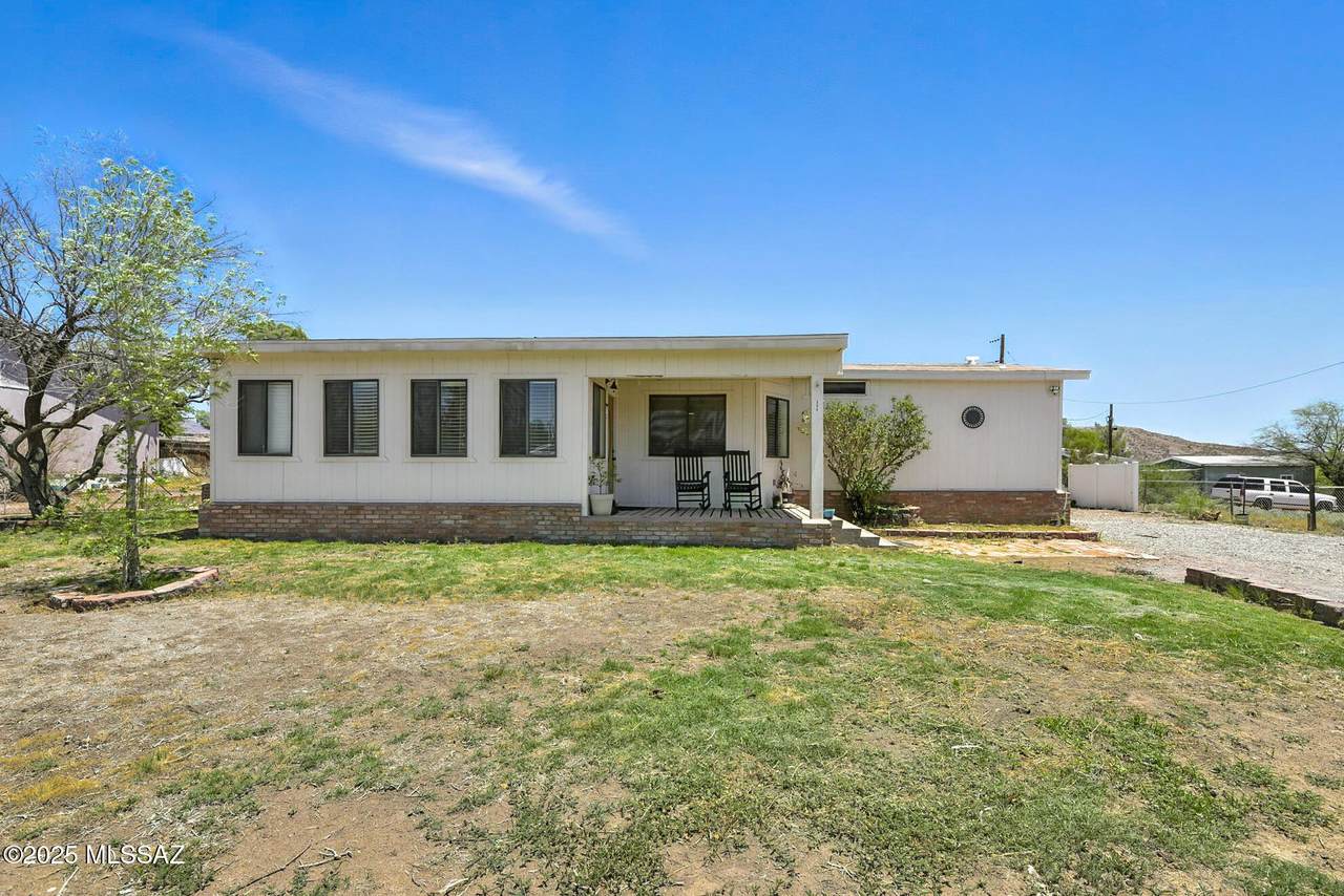 https://bt-photos.global.ssl.fastly.net/tucson/1280_boomver_1_22519993-2.jpg
