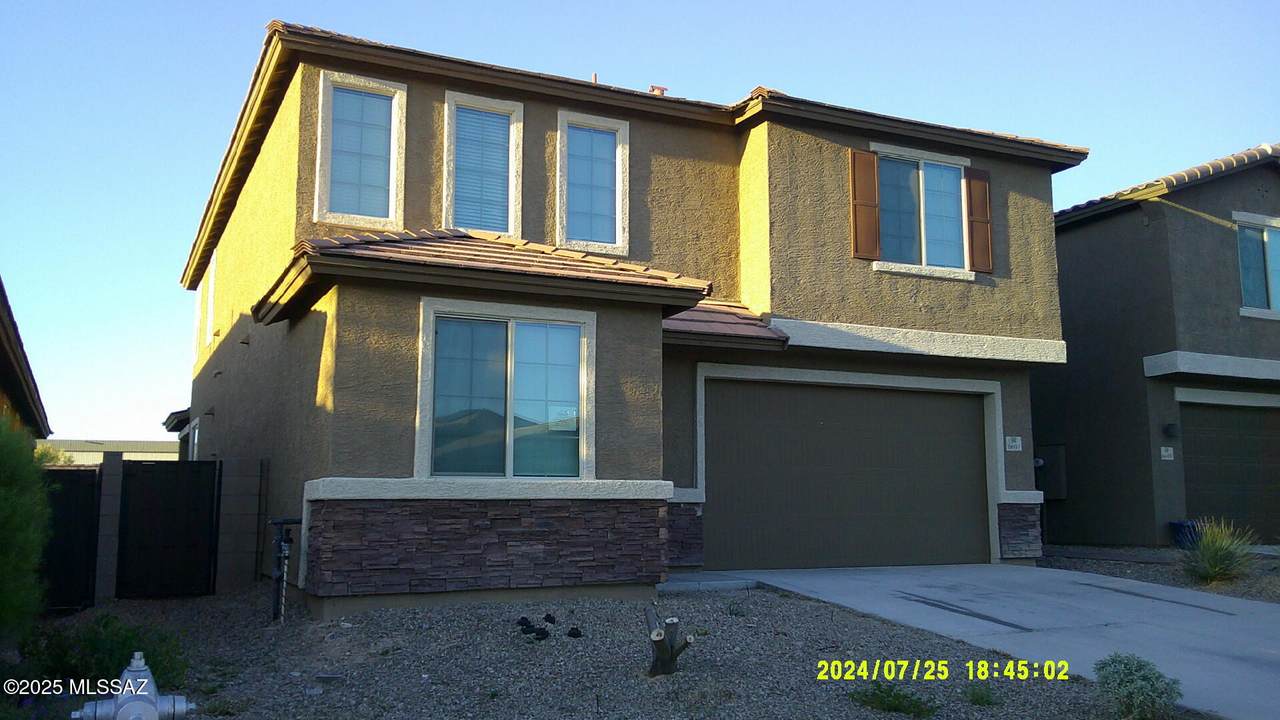 6693 Via Arroyo Largo - Photo 1
