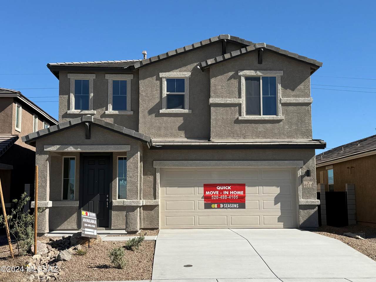 https://bt-photos.global.ssl.fastly.net/tucson/1280_boomver_1_22520013-2.jpg