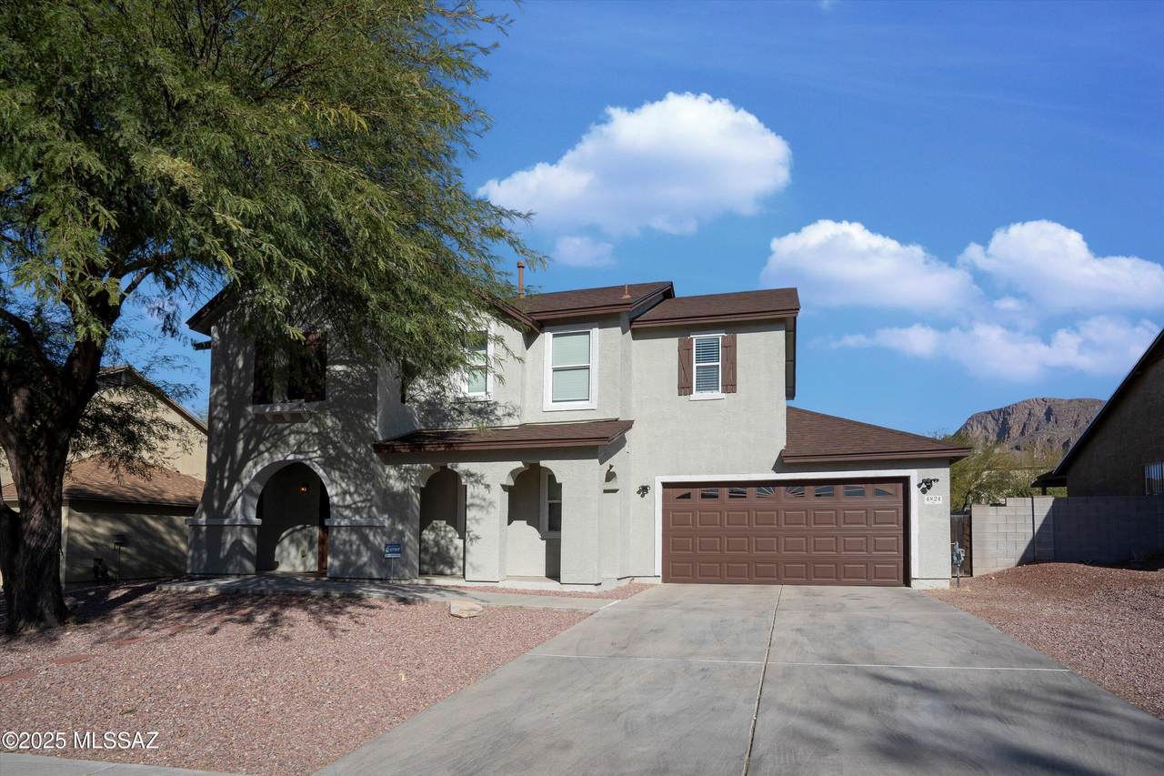 https://bt-photos.global.ssl.fastly.net/tucson/1280_boomver_1_22520020-2.jpg