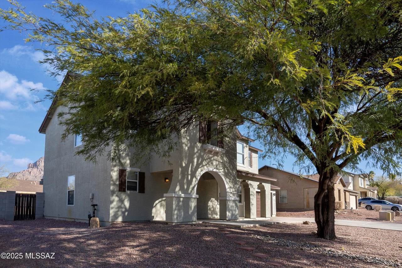 https://bt-photos.global.ssl.fastly.net/tucson/1280_boomver_1_22520020-2.jpg