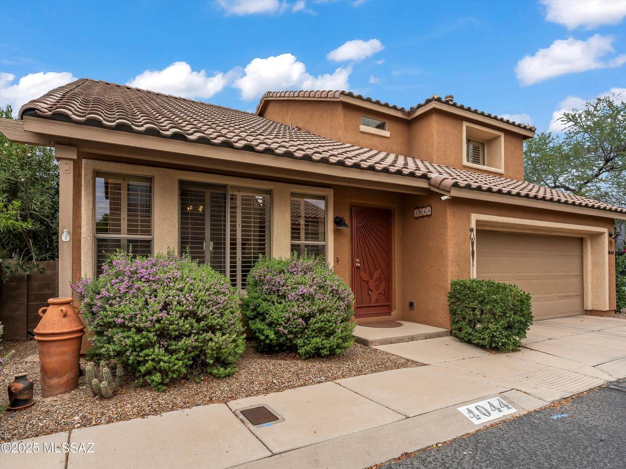 4044 Star Park Place - Photo 1