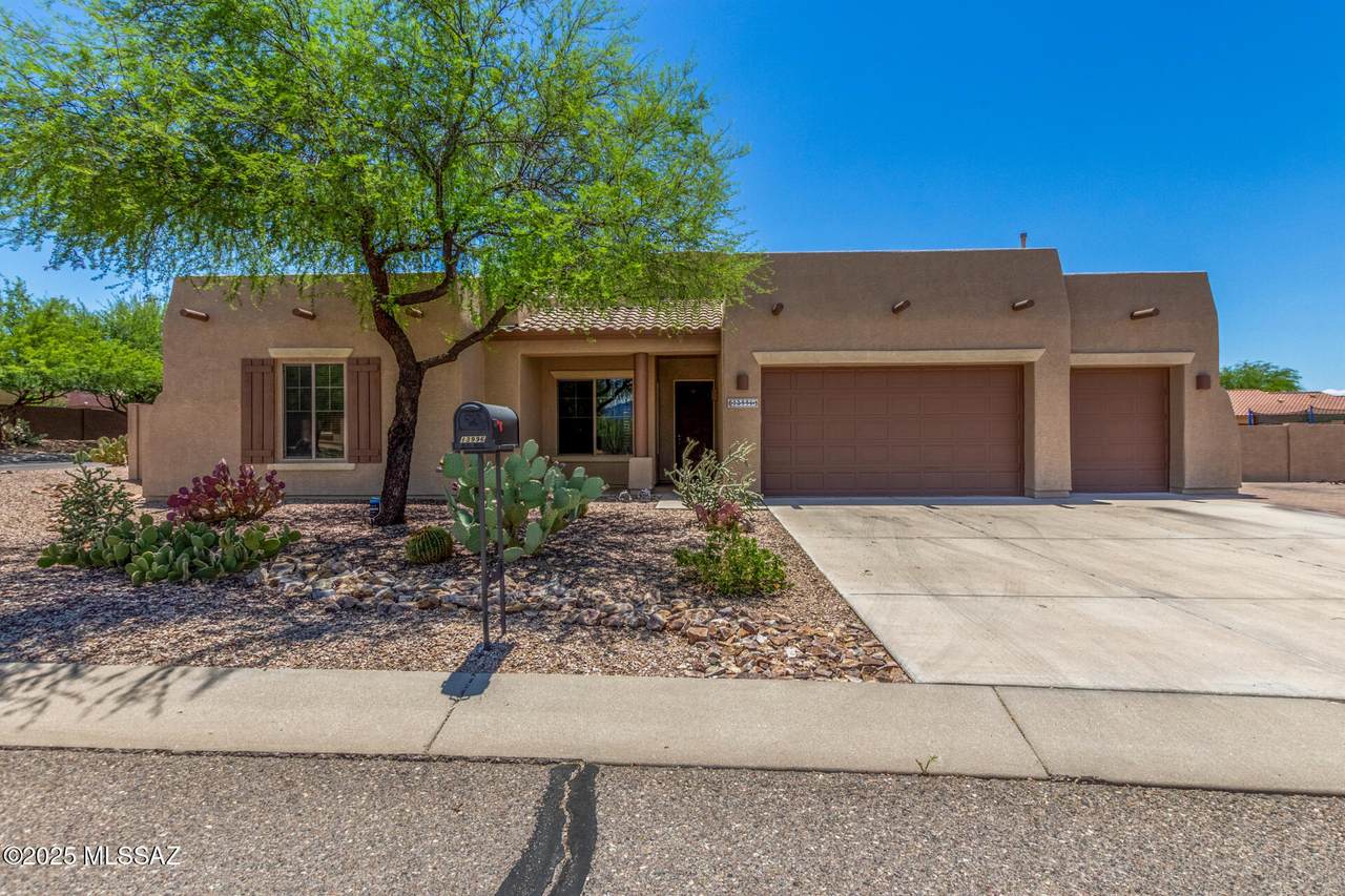 13996 Anacapa Drive - Photo 1