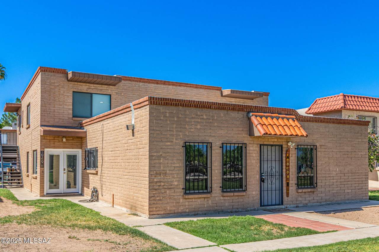 https://bt-photos.global.ssl.fastly.net/tucson/1280_boomver_1_22520044-2.jpg
