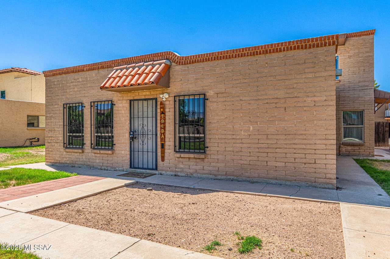 https://bt-photos.global.ssl.fastly.net/tucson/1280_boomver_1_22520044-2.jpg