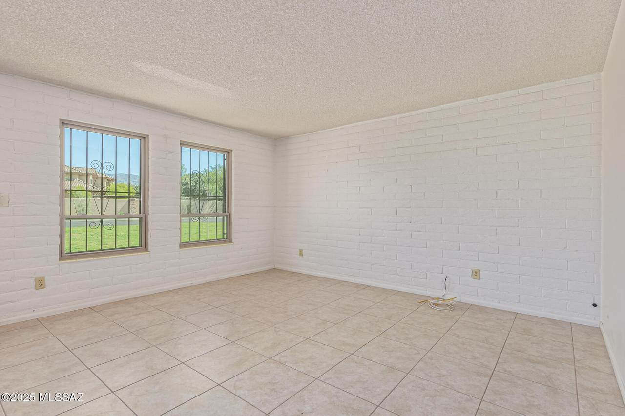 https://bt-photos.global.ssl.fastly.net/tucson/1280_boomver_1_22520044-2.jpg