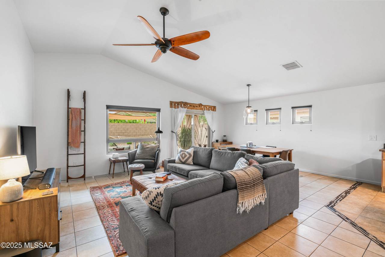 6759 Brightwater Way Way - Photo 1