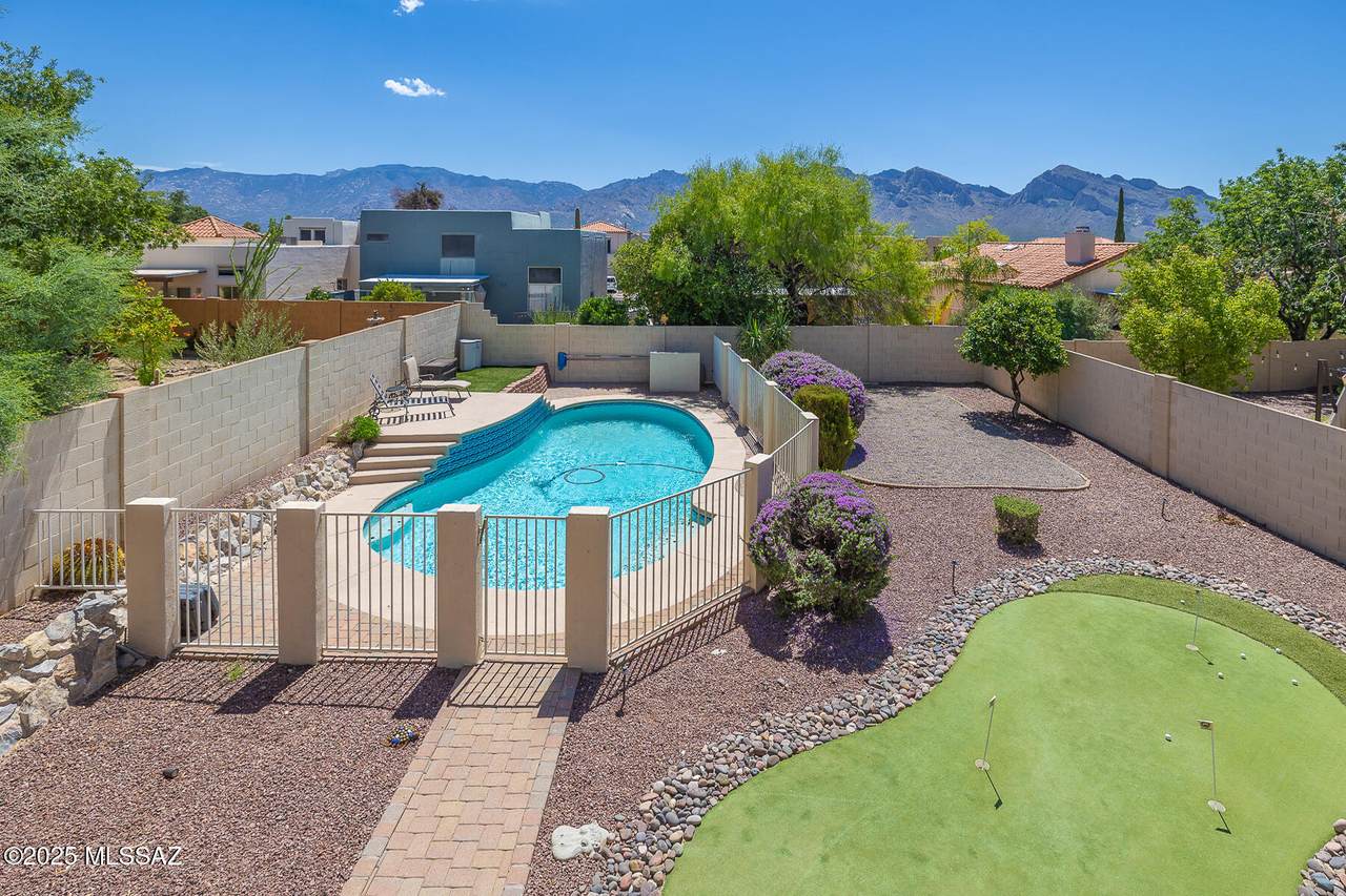 1294 Seep Willow Place - Photo 1