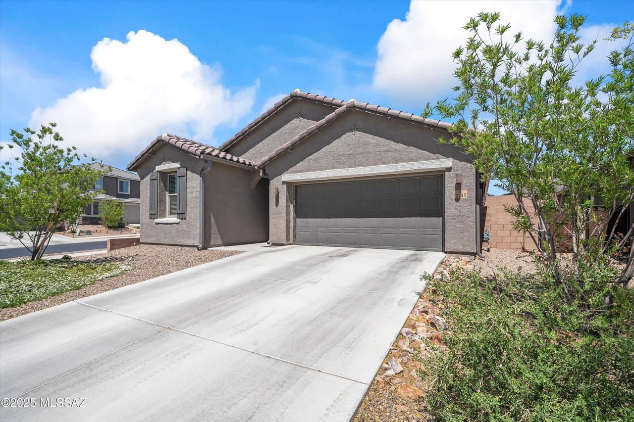 10145 Moonlit Riverwalk Trail - Photo 1