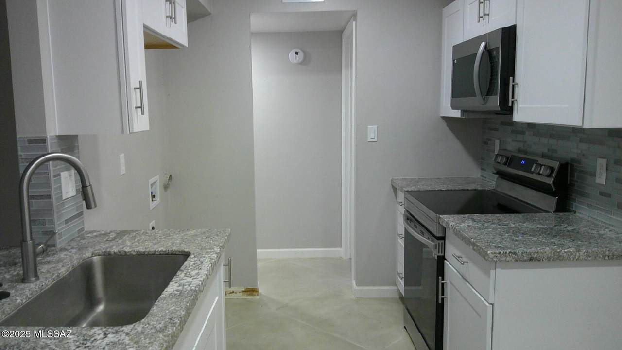 https://bt-photos.global.ssl.fastly.net/tucson/1280_boomver_1_22520112-2.jpg