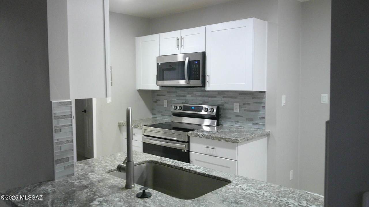 https://bt-photos.global.ssl.fastly.net/tucson/1280_boomver_1_22520112-2.jpg