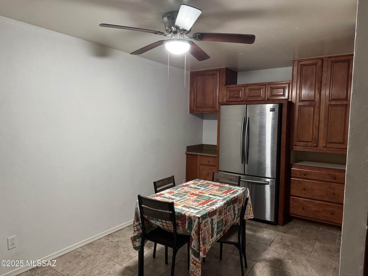 https://bt-photos.global.ssl.fastly.net/tucson/1280_boomver_1_22520127-2.jpg