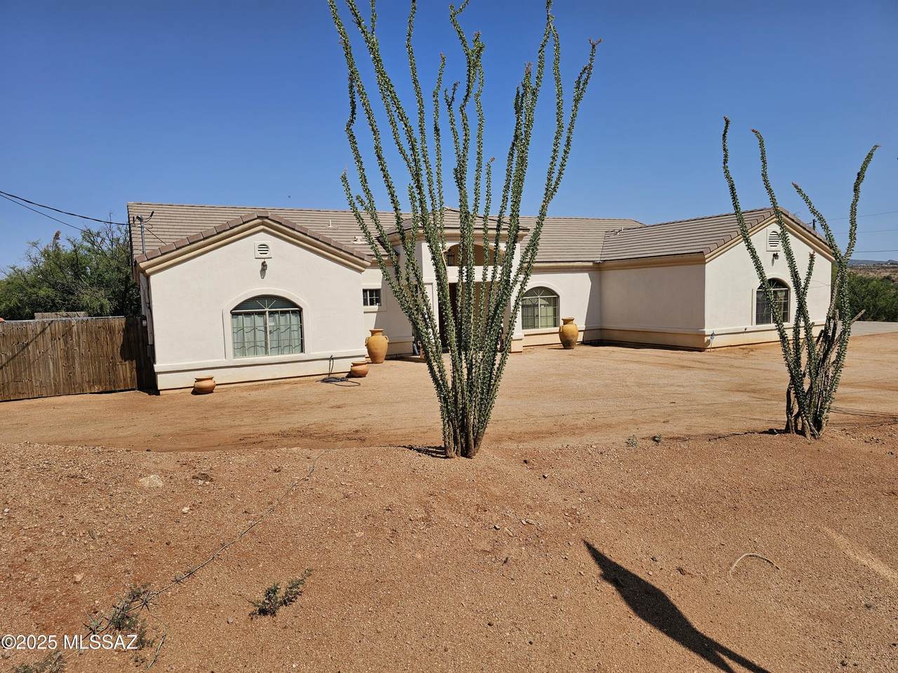 880 Calle Zapotec - Photo 1