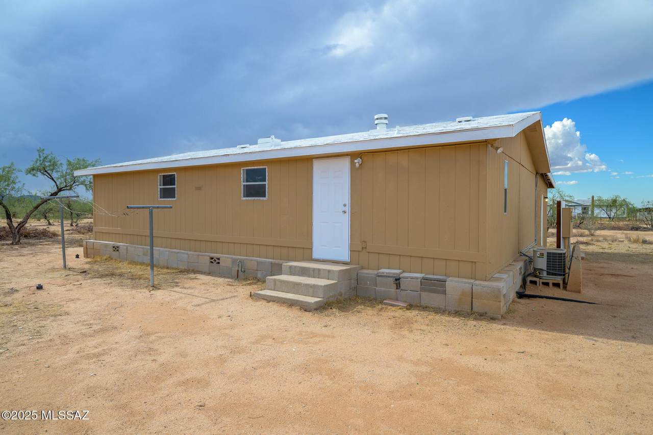 https://bt-photos.global.ssl.fastly.net/tucson/1280_boomver_1_22520221-2.jpg