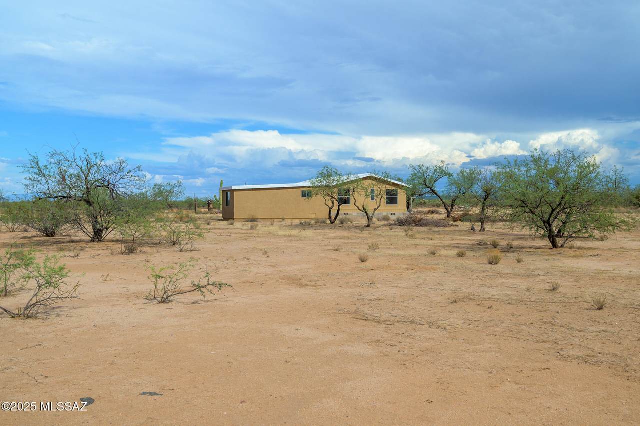 https://bt-photos.global.ssl.fastly.net/tucson/1280_boomver_1_22520221-2.jpg