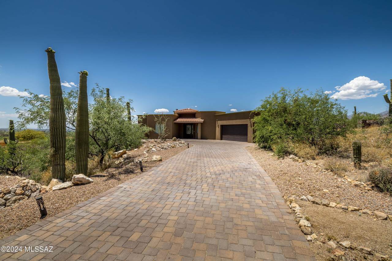 4041 Larkspur Road - Photo 1