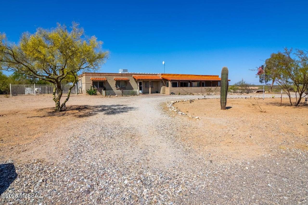https://bt-photos.global.ssl.fastly.net/tucson/1280_boomver_1_22520227-2.jpg
