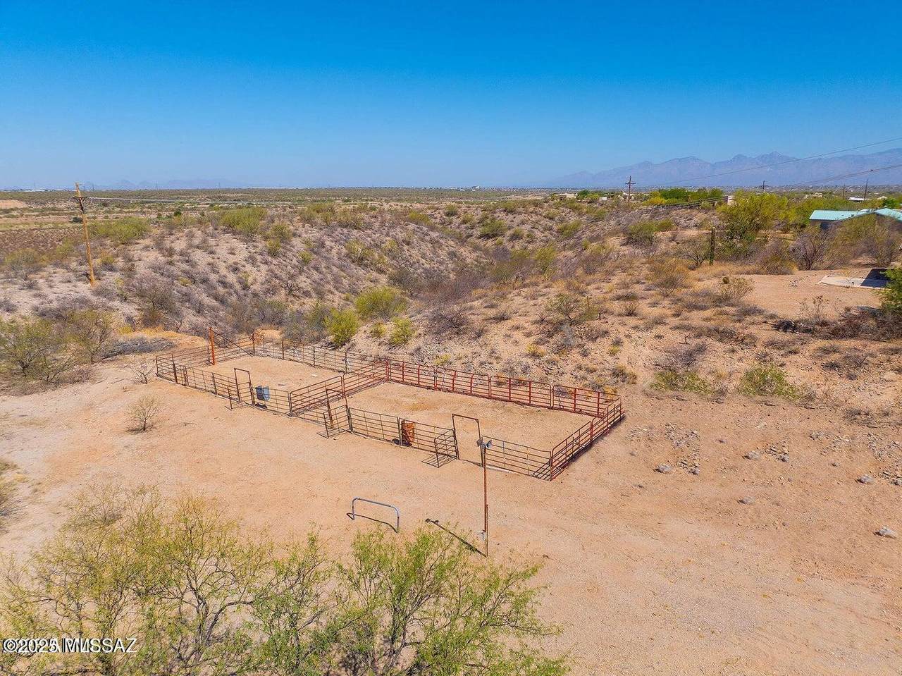 https://bt-photos.global.ssl.fastly.net/tucson/1280_boomver_1_22520227-2.jpg