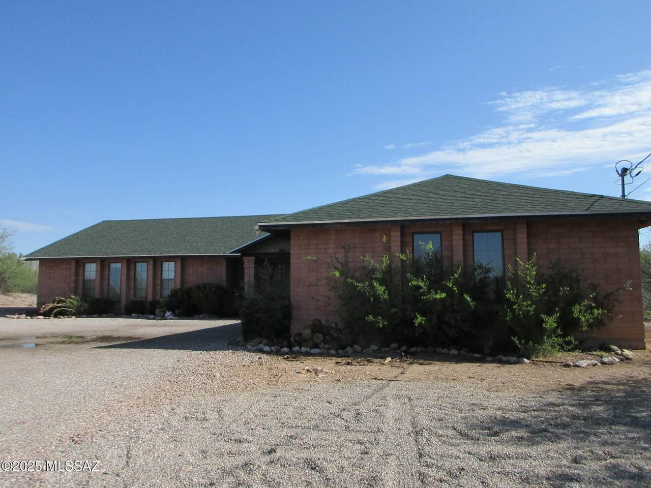1237 Calle Tubatana - Photo 1