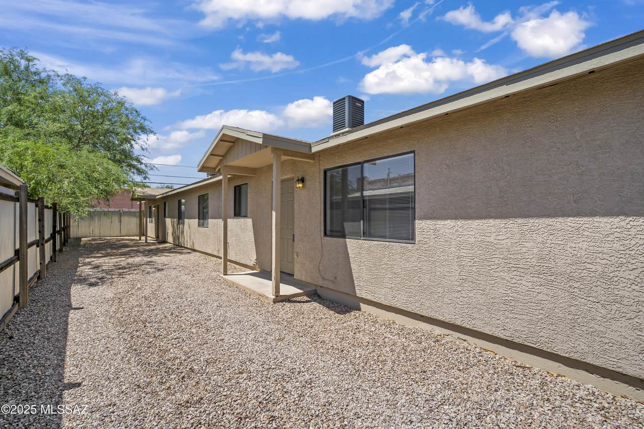 https://bt-photos.global.ssl.fastly.net/tucson/1280_boomver_1_22520270-2.jpg